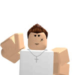 @mcnal18