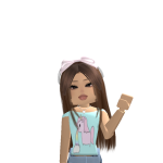 @Timmeh_Rulze
