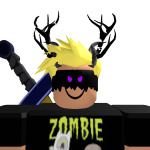 @Leoblox21