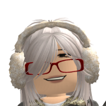 @K0R1LAKKUMAZZ