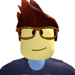 Reeborni3