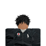 @Champoradoz