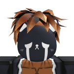 @hackerhaxhaxhax