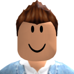 @clappmaster123