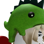 @treeheaddd2020
