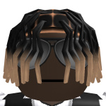 @kyel_dude56