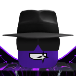 @axtion123