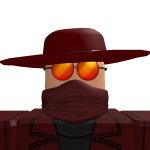 @mrshark79