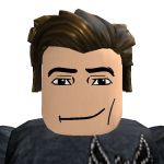 @joinsprayin