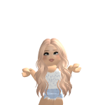 @flippingstar9