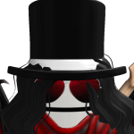 @NoobLikesGaming10
