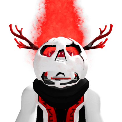 Synween