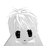 @tyno4449