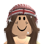 @gametrickster123