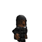 @z6mbify