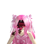 @rainbowunicornkcat0