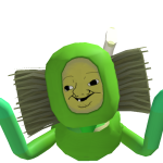 @MaximumRobot1
