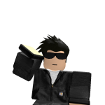 @DogMasterPro45