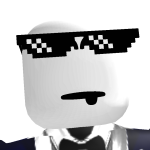 @AgentJ_roblox