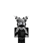 @Thomasbiggestfan_129