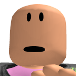 @Smallbean116