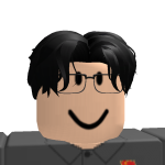 @diqishier