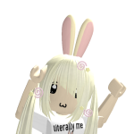 @fishyshrimp45