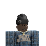 @Ngg_Isaac
