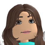 @Eveley_GamerGir1x1