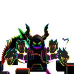 ENTITY_8624