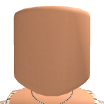 Alaljducks