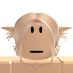 @fool4u