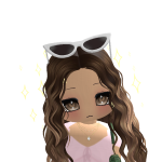 @M4DD1ES0N