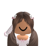 @gIeamingz