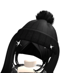 @mourningourdays