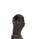 @dtbkoo