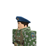 @Mr_Cyclone1025