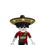 @Dantex_RobloxYoutube