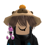 Si_O4NHelpy
