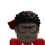 @twitchjustbenji