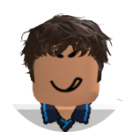 sc_16x avatar