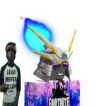 @HAHA_Holder