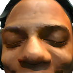 Speeddemonlol123's avatar