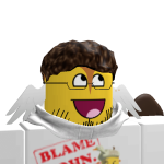 @SCP_Mojo