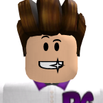 @INEEDSROBUX1231