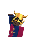 @zaywxd