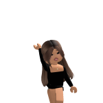 @Pineapple_Potato9