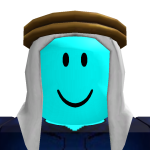 @HamadFAIl