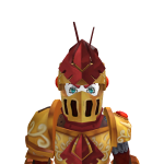 wolfindietro