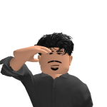 @BitRubenpro11